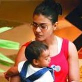 Profile Picture of Usha Prajapati (@ushaprajapati53) on Facebook