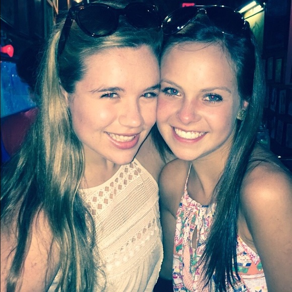 Profile Picture of Chandler Hammersla (@chandlerhammer7) on Poshmark