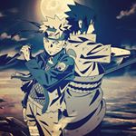 Profile Picture of michael bento de sousa miguel (@unoeskill) on Instagram