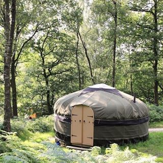 Profile Picture of Lucky Adams (@lucky.adams.73307) on Facebook