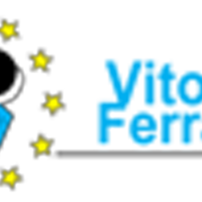 Profile Picture of Vito Ferrante (@VitoFerrante3) on Twitter