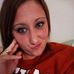 Profile Picture of Jessica Swearingen (@jessica.mcintire.77) on Facebook