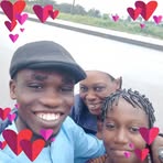 Profile Picture of Barile Michael (@barile.michael.2025) on Facebook