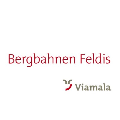 Profile Picture of Bergbahnen Feldis (@BergbahnFeldis) on Twitter