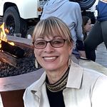 Profile Picture of gina m quirk (@ginamquirk) on Instagram