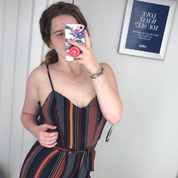 Profile Picture of Brenna Krivoruk (@helann) on Poshmark