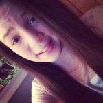 Profile Picture of Alysia Yonikus (@alysiayonikus) on Instagram