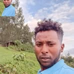 Profile Picture of Eliyas Awoke (@eliyas.awoke.50) on Facebook