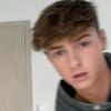 Profile Picture of   Mit meinem Schatz ❤️😍🌺... (@svenrbnx) on Tiktok