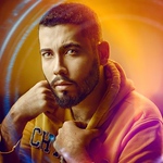 Profile Picture of Saad Al-hamady (@saad al hamady photoshot) on Flickr