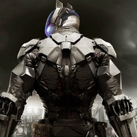 Profile Picture of Allen Robbins (@allen-robbins-5) on Quora