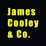 Profile Picture of James Cooley & Co. (@jamescooleyco.3127) on Youtube