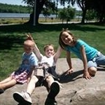 Profile Picture of Jonas Fisher (@jonassfisher) on Instagram