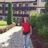 Profile Picture of Zarko Mitic (@zarko.mitic) on Tiktok