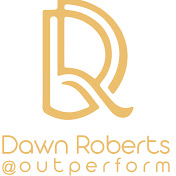 Profile Picture of Dawn Roberts (@dawnroberts1221) on Youtube