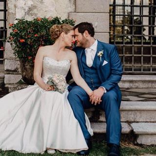 Profile Picture of Thomas Hirnschall (@thomas.hirnschall) on Facebook