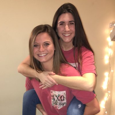 Profile Picture of Jackie (@J_Capuano012) on Twitter