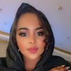 Profile Picture of Hani Hussein (@@haniqueen87) on Tiktok