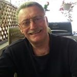 Profile Picture of Harold Hulsen (@haroldhulsen) on Instagram