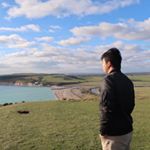 Profile Picture of Michael (@michaelchunggg) on Instagram