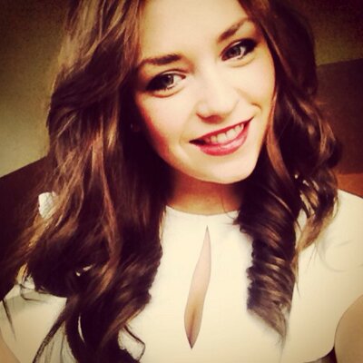 Profile Picture of Erin Pollard. (@ErinPollard9) on Twitter