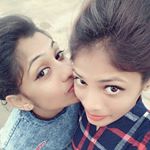 Profile Picture of Hansa patel (@hansa__gandhi) on Instagram