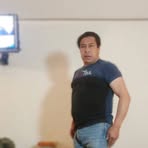 Profile Picture of Cristobal Fermín Antolín (@cristobal.fermin.antolin) on Facebook