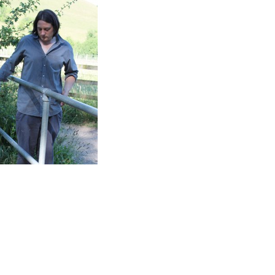 Profile Picture of Jon Joshua F Perera (@JonJoshPerera) on Twitter