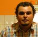 Profile Picture of Peter Guba (@peter.guba.3) on Facebook