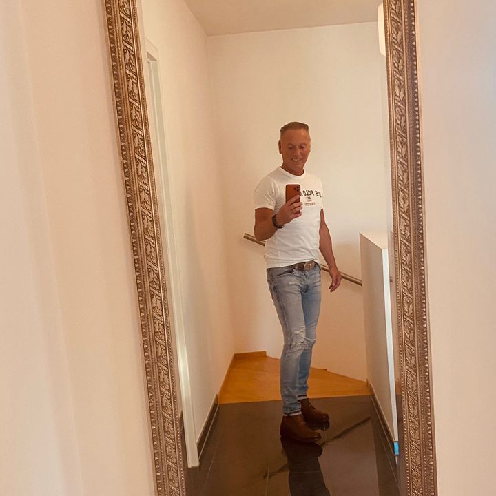 Profile Picture of geraldschulz409 (@geraldschulz409) on Tiktok