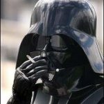 Profile Picture of Jerry Arnone (@jarnone99) on Instagram