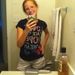 Profile Picture of Taylor Rupp (@taylor4211) on Pinterest
