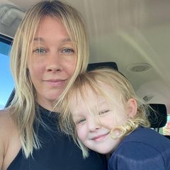 Profile Picture of carleyheard (@carleyheard) on Tiktok