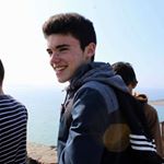 Profile Picture of Thomas Chesseboeuf (@thomas_chess) on Instagram