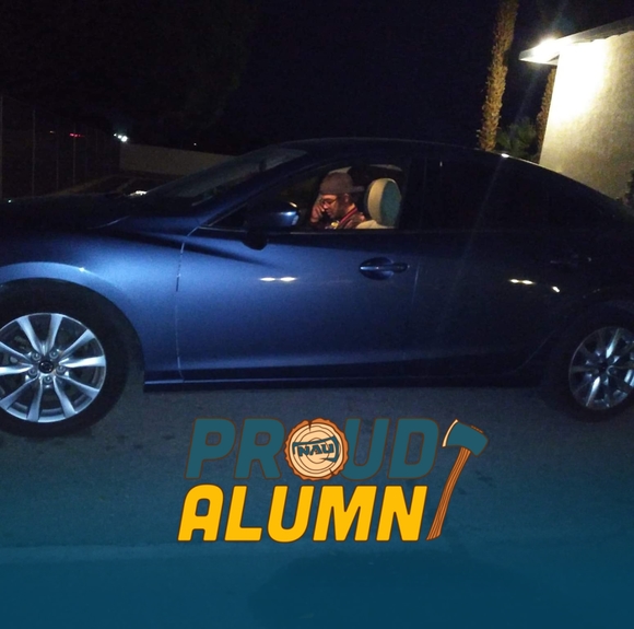 Profile Picture of Emef Castile (@larrycastile) on Poshmark