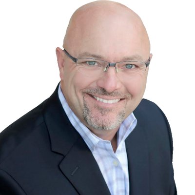 Profile Picture of Kevin Schumacher (@KSchumacherRE) on Twitter