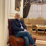 Profile Picture of Hisham Fayed (@hisham.fayed.357835) on Facebook