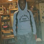 Profile Picture of William crowder (@william_crowder555) on Instagram