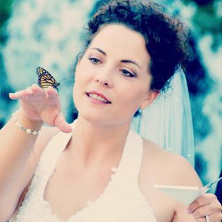 Profile Picture of Kirby Knutson (@kirby.knutson.73) on Facebook