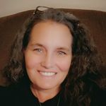 Profile Picture of Nichole Ritchie (@nicholeritchie3) on Instagram