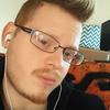 Profile Picture of Joe Bright (@@joebright93) on Tiktok