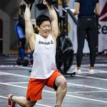 Profile Picture of Yuko Sakuyama (@yuko_sakuyama) on Instagram