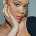 Profile Picture of ash kimi (@yyzkimi) on Pinterest