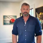 Profile Picture of David McGregor (@davidmcgregor01) on Instagram