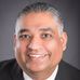 Profile Picture of Barry Sharif  Biz (@barry.sharif.58) on Facebook