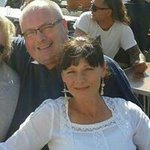 Profile Picture of Carol Tettmar (@caroltettmar) on Instagram