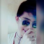 Profile Picture of The.Boy👑 (@dave_ian_canlas) on Instagram