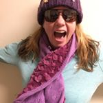Profile Picture of Cathy Card (@cathycardshark0) on Instagram