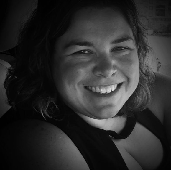 Profile Picture of Cassandra Hensley (@hensley02) on Poshmark