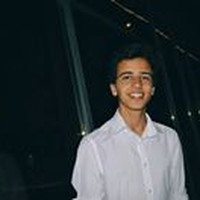 Profile Picture of Luís Azevedo (@luís-azevedo-3) on Quora